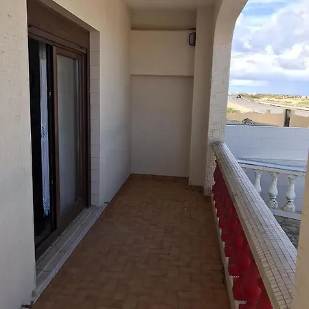 Quartos Privados Δωμάτια σε οικογενειακή κατοικία