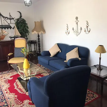 Quartos Privados *