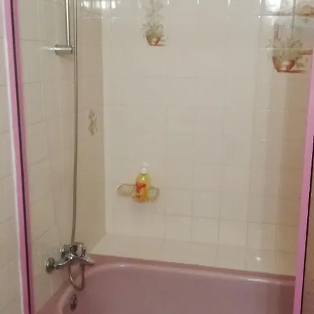Quartos Privados ホームステイ *